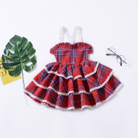 uploads/erp/collection/images/Baby Clothing/XUQY/XU0396507/img_b/img_b_XU0396507_5_aQjkOHQbjVsvHTyGhWU25UHFHFXdyxMq